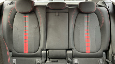 BMW X1 xDrive 20d Sport 5dr Step Auto Diesel Estate